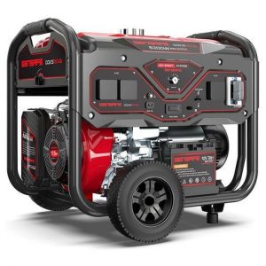 power tools , home improvement and materials