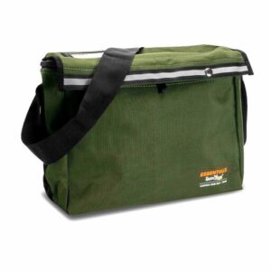 power tools , home improvement and materials