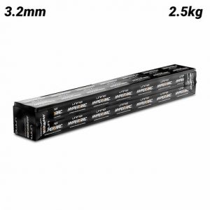 power tools , home improvement and materials