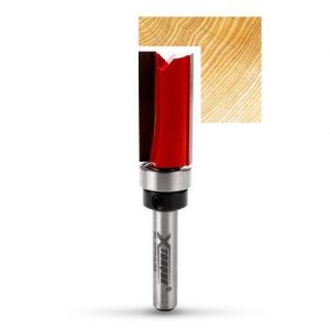 power tools , home improvement and materials