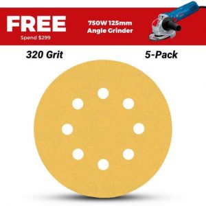 power tools , home improvement and materials