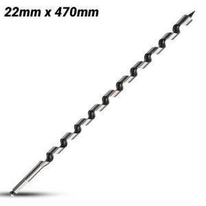 power tools , home improvement and materials