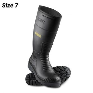 power tools , home improvement and materials