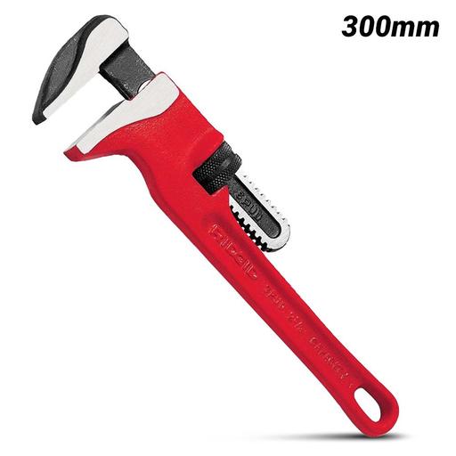 Ridgid 31400 300mm (12") Spud Wrench