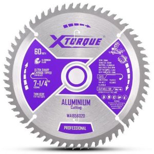 power tools , home improvement and materials