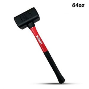 power tools , home improvement and materials