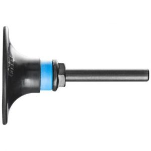 power tools , home improvement and materials