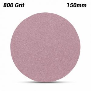 power tools , home improvement and materials