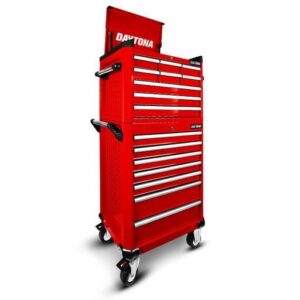 power tools , home improvement and materials