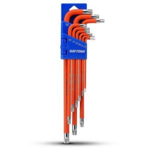 power tools , home improvement and materials