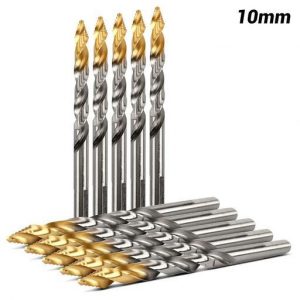 power tools , home improvement and materials