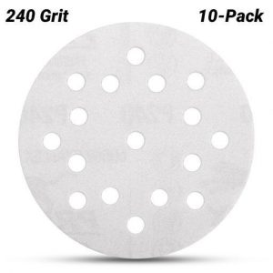 power tools , home improvement and materials