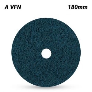 power tools , home improvement and materials