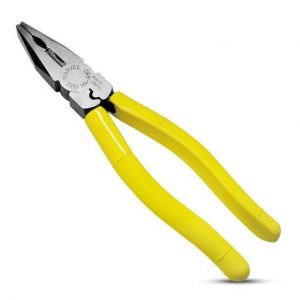 power tools , home improvement and materials