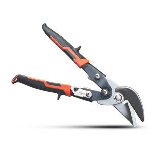 power tools , home improvement and materials