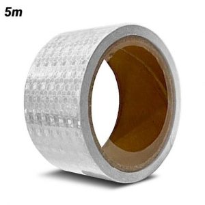 power tools , home improvement and materials