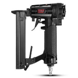 power tools , home improvement and materials