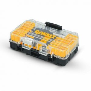 power tools , home improvement and materials