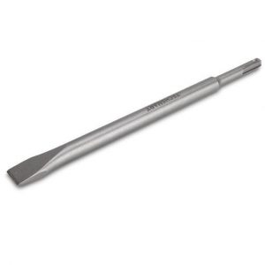 power tools , home improvement and materials