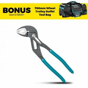 power tools , home improvement and materials