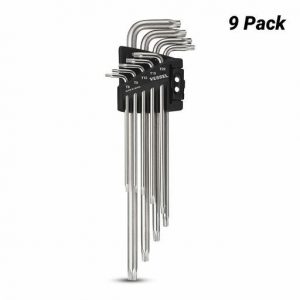 power tools , home improvement and materials