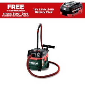 power tools , home improvement and materials
