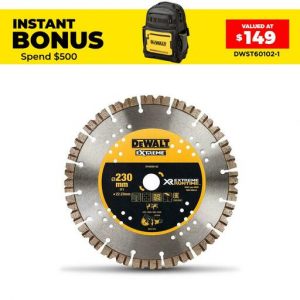 power tools , home improvement and materials