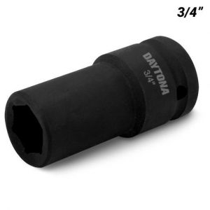 power tools , home improvement and materials