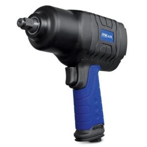 power tools , home improvement and materials