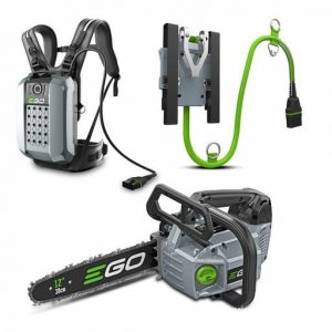 power tools , home improvement and materials