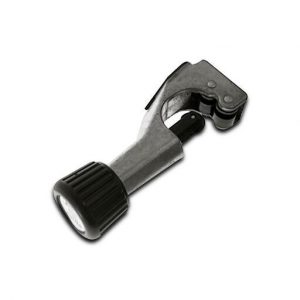 power tools , home improvement and materials