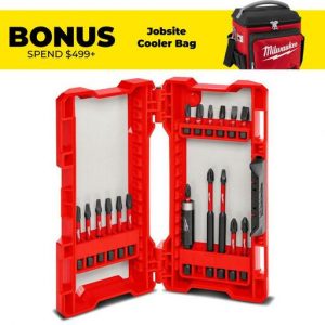 power tools , home improvement and materials