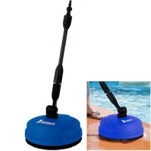 power tools , home improvement and materials