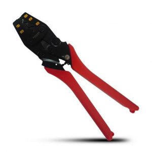 power tools , home improvement and materials