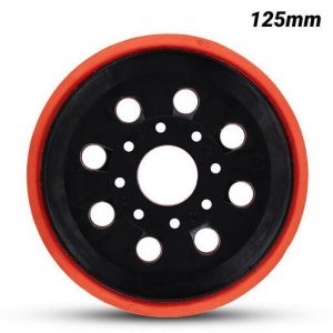 power tools , home improvement and materials