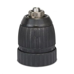 power tools , home improvement and materials