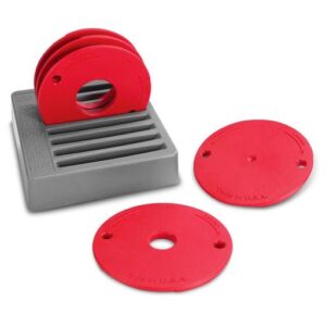 power tools , home improvement and materials