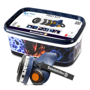 power tools , home improvement and materials