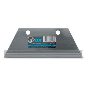 power tools , home improvement and materials