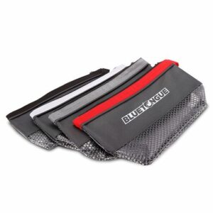 power tools , home improvement and materials