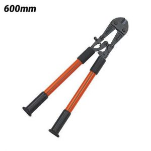 power tools , home improvement and materials