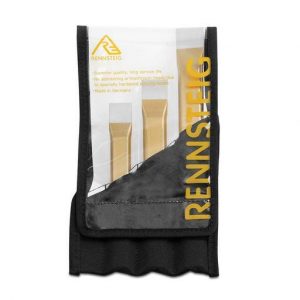 power tools , home improvement and materials