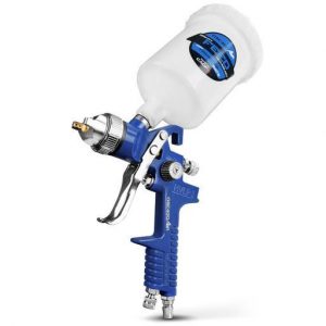 power tools , home improvement and materials