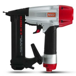 power tools , home improvement and materials