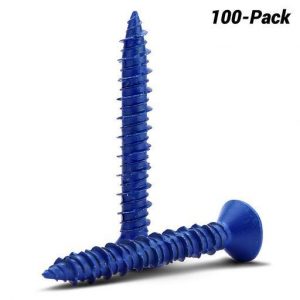 power tools , home improvement and materials