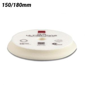 power tools , home improvement and materials