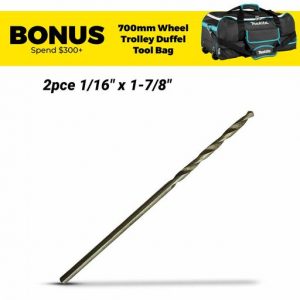 power tools , home improvement and materials