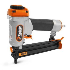 power tools , home improvement and materials