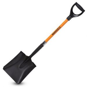 power tools , home improvement and materials