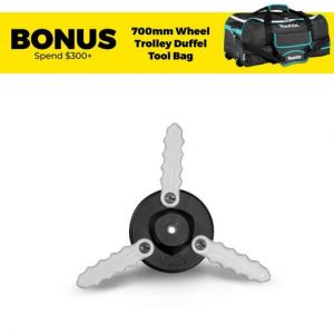 power tools , home improvement and materials